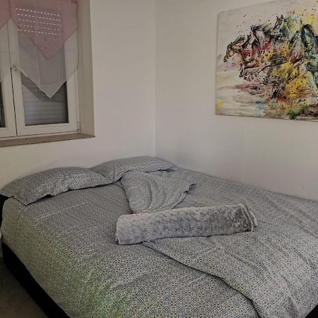 Near Beach Studio Kaštela Екстериор снимка